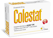 colestat it pufacol 012