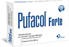 colestat it pufacol 015